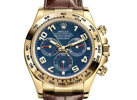 montre rolex daytona neuve prix|Rolex daytona prix.